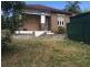 16 Green Street, Tempe NSW 2044