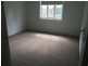 16 Green Street, Tempe NSW 2044