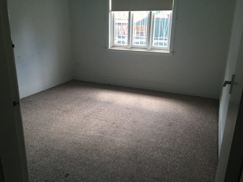 16 Green Street, Tempe NSW 2044