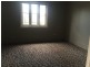 16 Green Street, Tempe NSW 2044