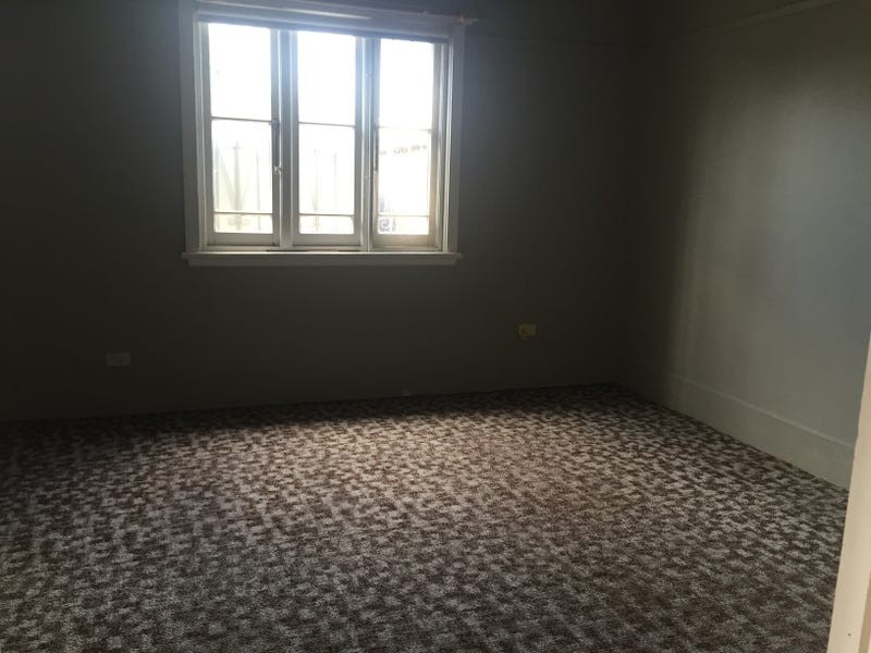 16 Green Street, Tempe NSW 2044