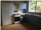 16 Green Street, Tempe NSW 2044