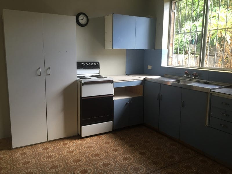 16 Green Street, Tempe NSW 2044