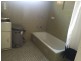 16 Green Street, Tempe NSW 2044
