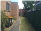 16 Green Street, Tempe NSW 2044