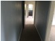 16 Green Street, Tempe NSW 2044
