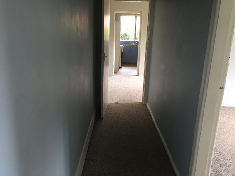 16 Green Street, Tempe NSW 2044