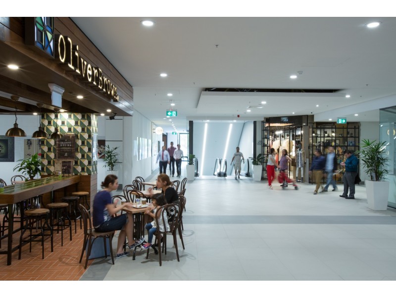 7/462 Chapel Road, Bankstown NSW 2200