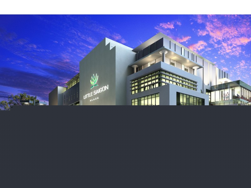 14/462 Chapel Road, Bankstown NSW 2200