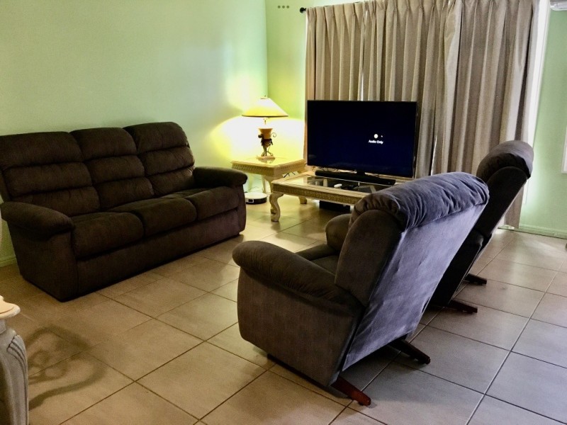 79 Snapper Street, Kawungan QLD 4655