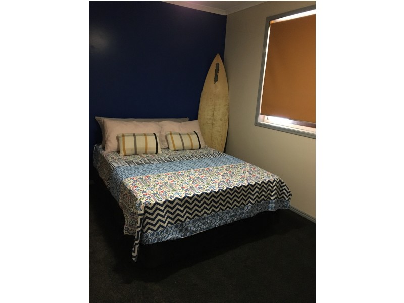 79 Snapper Street, Kawungan QLD 4655