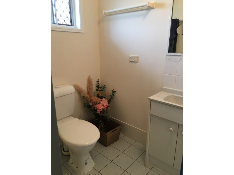 79 Snapper Street, Kawungan QLD 4655