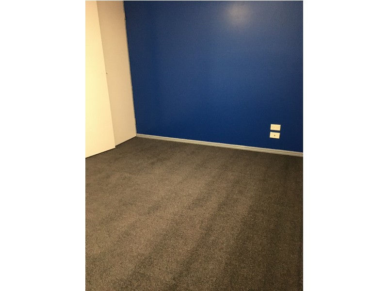 79 Snapper Street, Kawungan QLD 4655