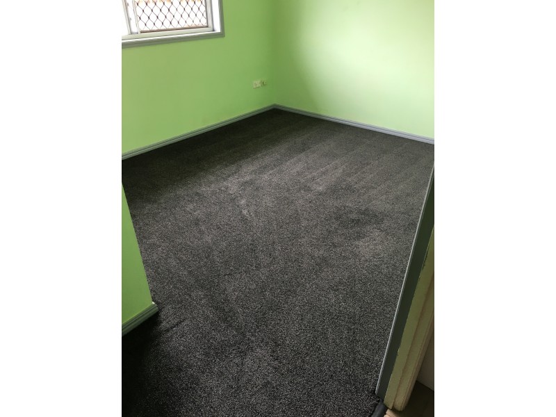 79 Snapper Street, Kawungan QLD 4655