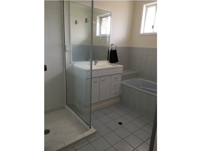 79 Snapper Street, Kawungan QLD 4655