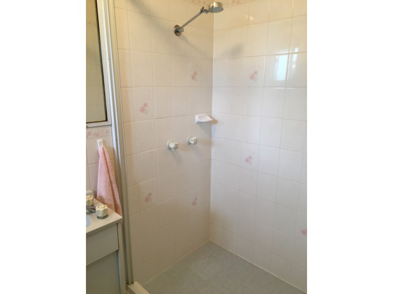 79 Snapper Street, Kawungan QLD 4655