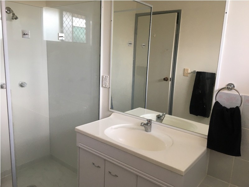 79 Snapper Street, Kawungan QLD 4655