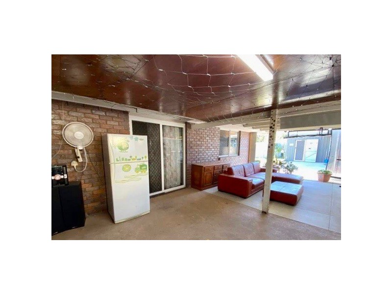 79 Snapper Street, Kawungan QLD 4655