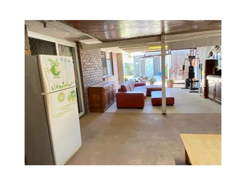 79 Snapper Street, Kawungan QLD 4655