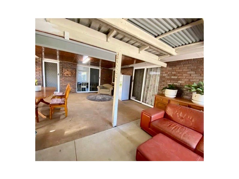 79 Snapper Street, Kawungan QLD 4655