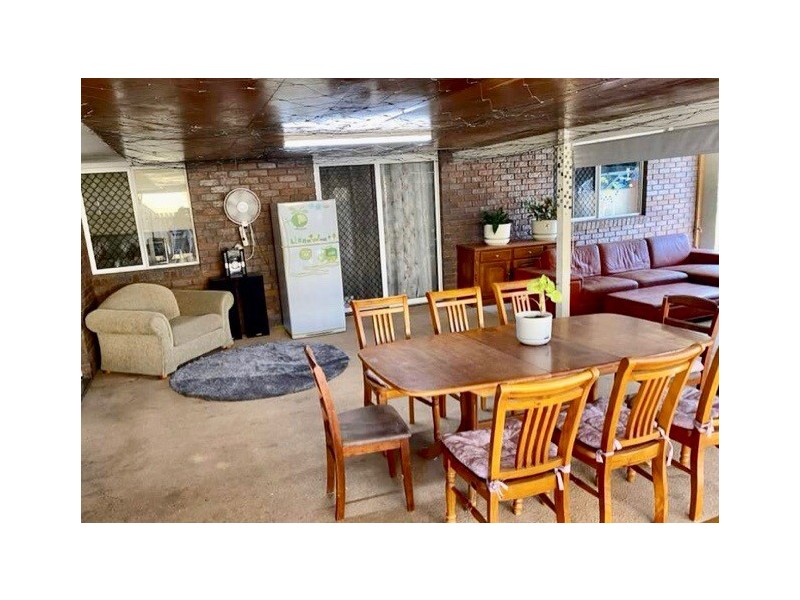 79 Snapper Street, Kawungan QLD 4655