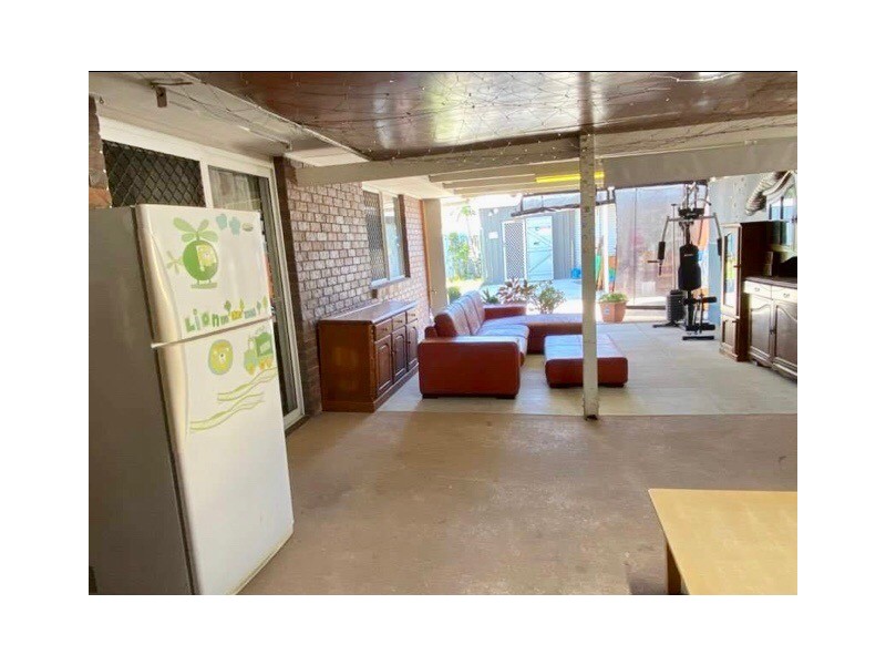 79 Snapper Street, Kawungan QLD 4655