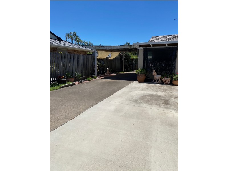 79 Snapper Street, Kawungan QLD 4655