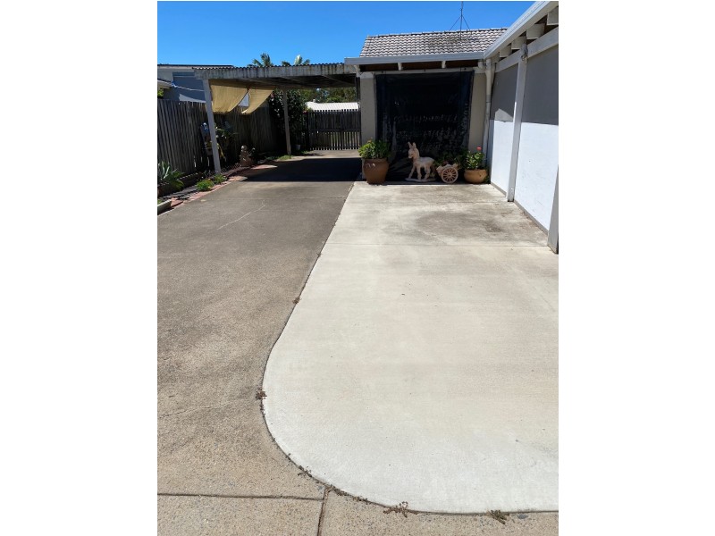 79 Snapper Street, Kawungan QLD 4655