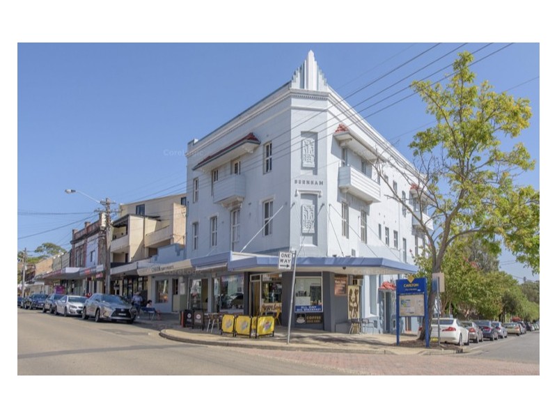 Carlton NSW 2218