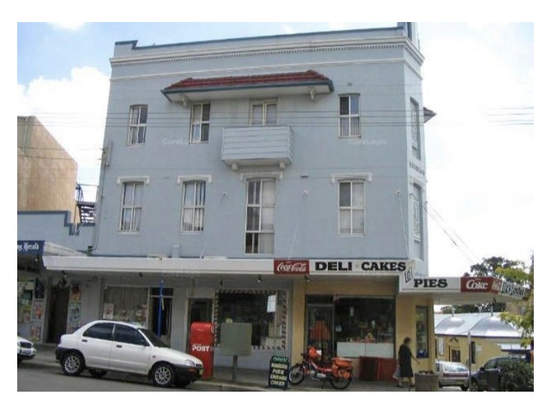 Carlton NSW 2218