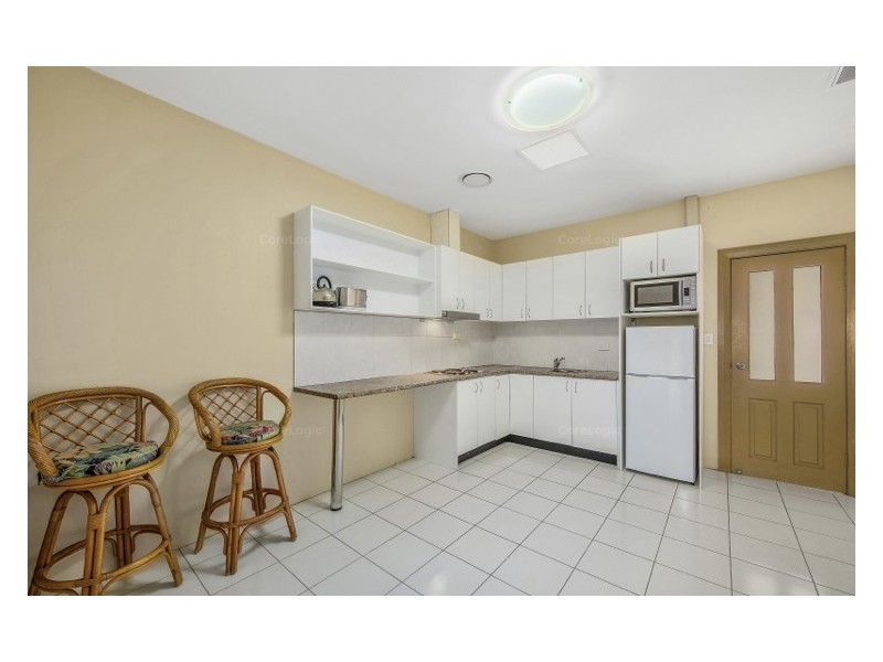 Carlton NSW 2218