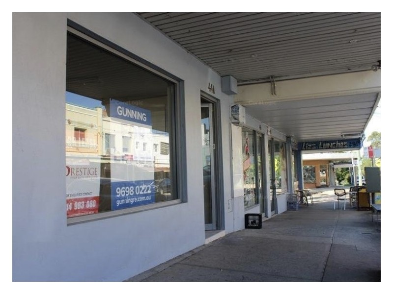 Carlton NSW 2218