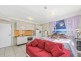 Carlton NSW 2218