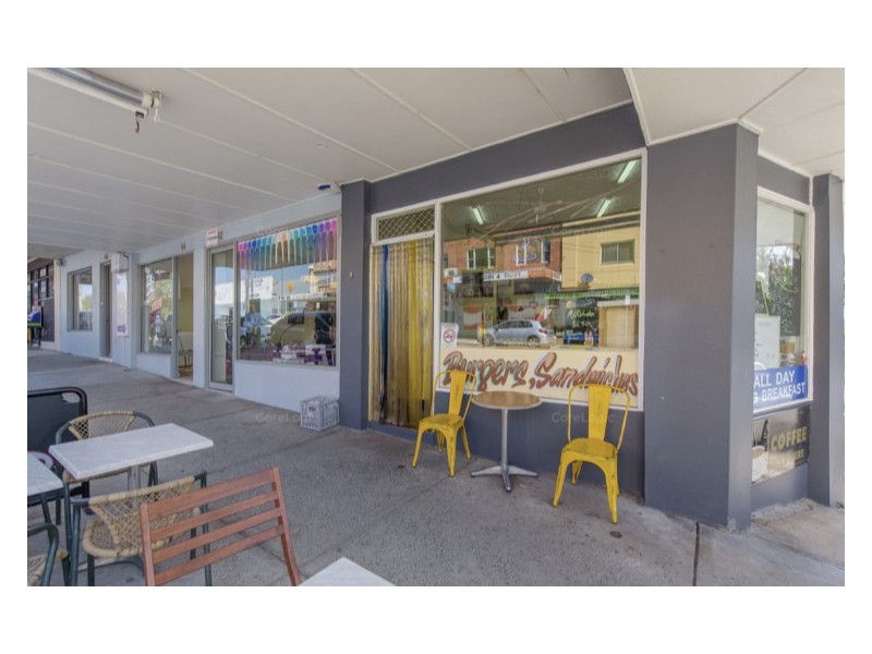 Carlton NSW 2218