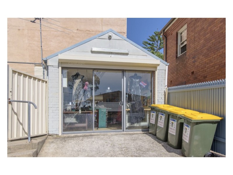 Carlton NSW 2218