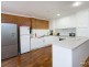 1/11 Newtown Street, East Ipswich QLD 4305