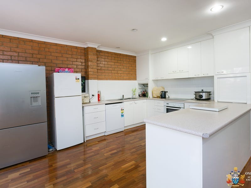 1/11 Newtown Street, East Ipswich QLD 4305