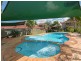 1/11 Newtown Street, East Ipswich QLD 4305