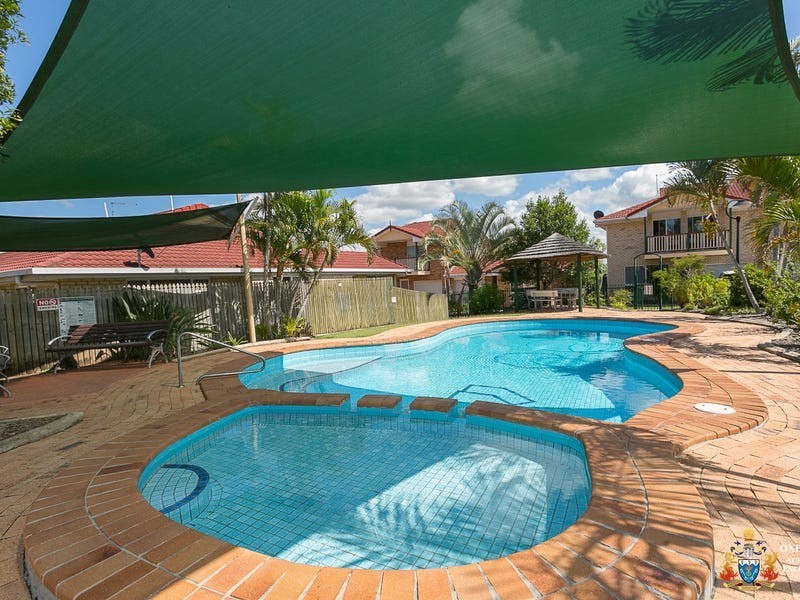 1/11 Newtown Street, East Ipswich QLD 4305