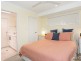 1/11 Newtown Street, East Ipswich QLD 4305