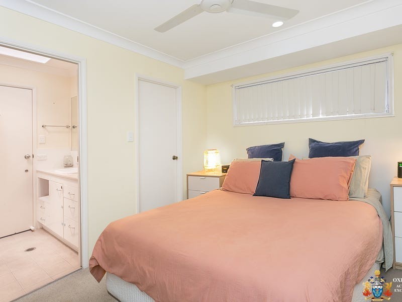 1/11 Newtown Street, East Ipswich QLD 4305