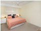 1/11 Newtown Street, East Ipswich QLD 4305