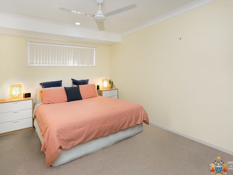 1/11 Newtown Street, East Ipswich QLD 4305