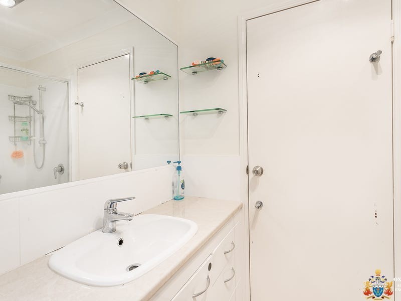 1/11 Newtown Street, East Ipswich QLD 4305