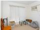 1/11 Newtown Street, East Ipswich QLD 4305