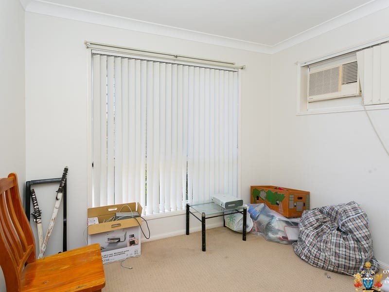 1/11 Newtown Street, East Ipswich QLD 4305