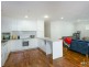 1/11 Newtown Street, East Ipswich QLD 4305