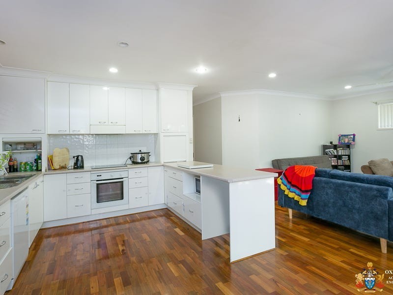 1/11 Newtown Street, East Ipswich QLD 4305