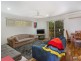 1/11 Newtown Street, East Ipswich QLD 4305