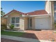 1/11 Newtown Street, East Ipswich QLD 4305